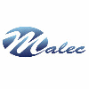 MALEC - INSTALLATION AND WELDING SERVICE COMPANY