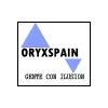 ORYXSPAIN