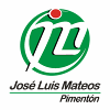 JOSE LUIS MATEOS, S.L.