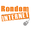 RONDOM INTERNET