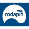 RODAPIN S.A.