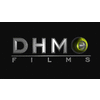 DHM FILMS