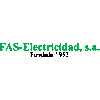 FAS ELECTRICIDAD, S.A.