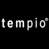 TEMPIO