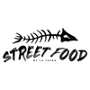 STREET FOOD BY LA TASKA