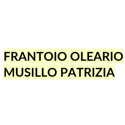 FRANTOIO OLEARIO DI MUSILLO PATRIZIA COSIMA DAMIANA S.A.S.