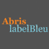 ABRIS LABEL BLEU
