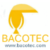 BACOTEC