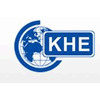HKKEHAO ELECTRONIC CO LIMITED