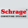 SCHRAGE ROHRKETTENSYSTEM GMBH CONVEYING SYSTEMS