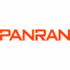 CHANGSHA PANRAN COMMERCE AND TRADE CO., LTD