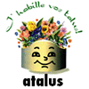 ATALUS - MURS DE SOUTÈNEMENT