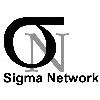 SIGMA NETWORK,S.L.