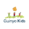 GUINYO KIDS