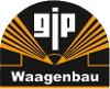 GIP GMBH WAAGEN- UND MASCHINENBAU KG