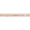 SCRIPTIEMENTOR.NL