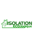 ISOLATION-ÉCO