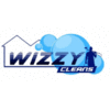 WIZZY CLEANS