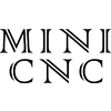 MINICNC