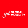 GD GLOBAL MOBILITY MADRID