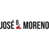 JOSÉ B. MORENO SUÁREZ