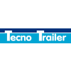 TECNO TRAILER