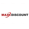 MAXX DISCOUNT