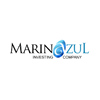 MARINAZUL  INVESTING COMPANY
