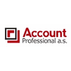 ACCOUNT PROFESSIONAL A.S.