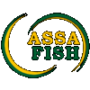 ASSA FISH ORG