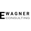EWAGNER CONSULTING