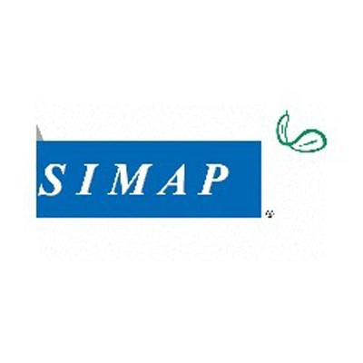 SIMAP S.R.L.