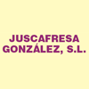 JUSCAFRESA GONZALEZ