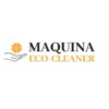 MAQUINA ECOCLEANER