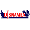 DISNAMEX S.A DE CV