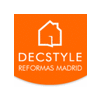DECSTYLE REFORMAS MADRID