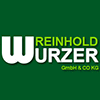 REINHOLD WURZER GMBH & CO. KG