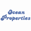 OCEAN PROPERTIES