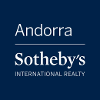 ANDORRA SOTHEBY'S INTERNATIONAL REALTY
