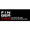 FINGER360