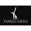 TANGO GRILL