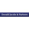 DONALD JACOBS & PARTNERS