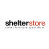 SHELTER STORE LLP
