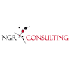 NGR CONSULTING