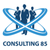 CONSULTING 85