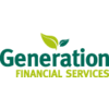 GENERATION FINANCIAL SERVICES LIMITED