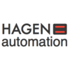 HAGEN AUTOMATION LTD