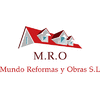 MUNDO REFORMAS Y OBRAS S.L.