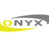 ONYX LLC