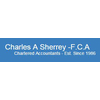 CHARLES A SHERREY